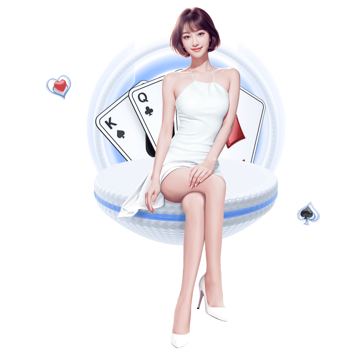 那不勒斯 vs 步行者