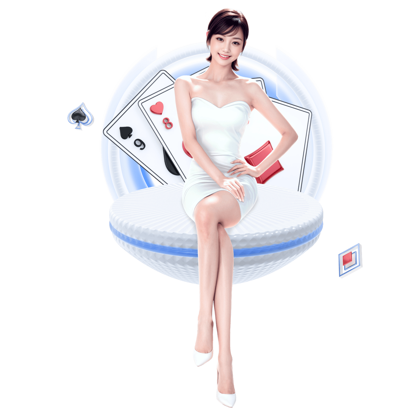 孟菲斯灰熊